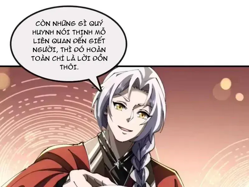 Trang 73