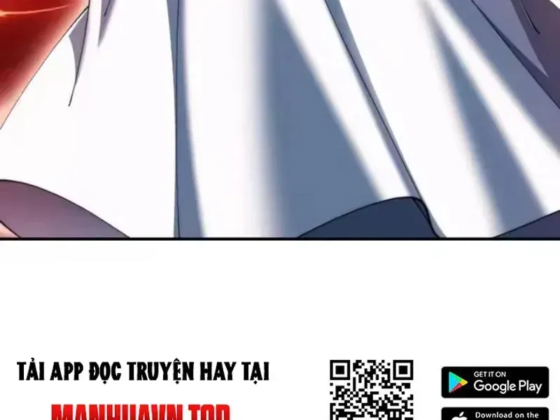 Trang 77