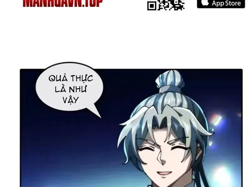 Trang 78
