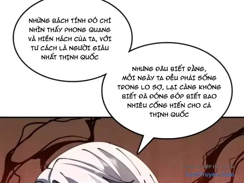 Trang 87