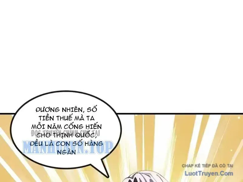 Trang 93