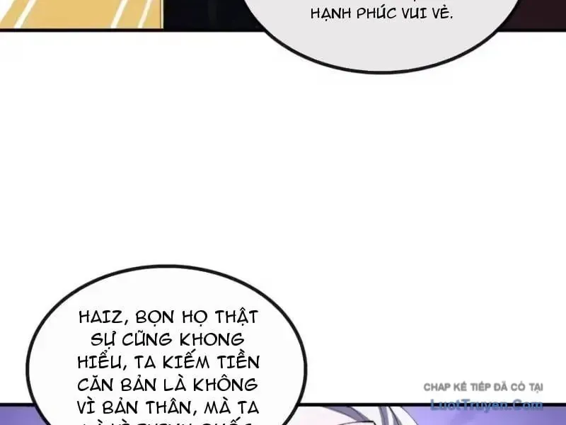 Trang 96