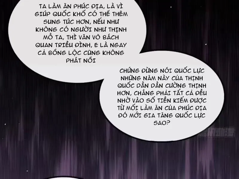 Trang 98