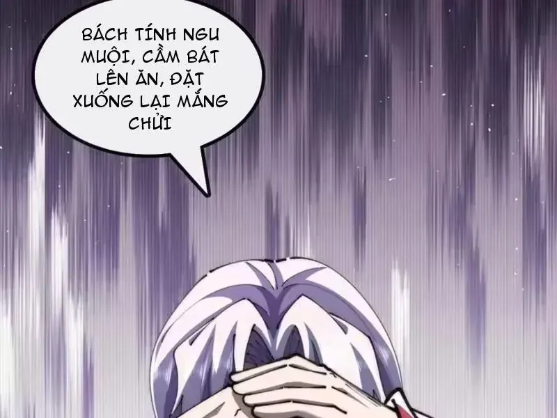 Trang 99