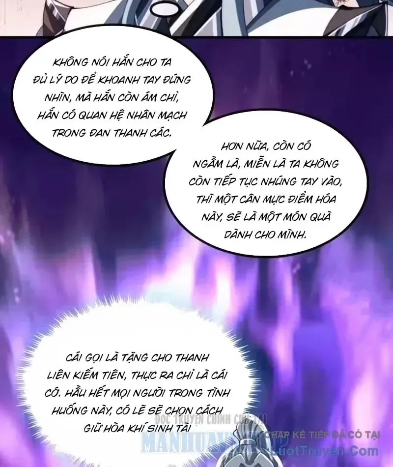 Trang 42