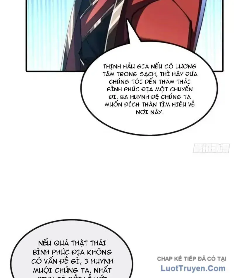 Trang 48