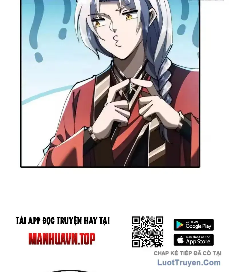Trang 76