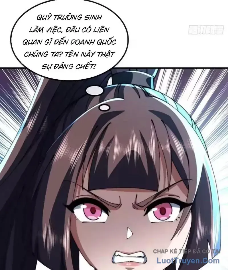 Trang 77