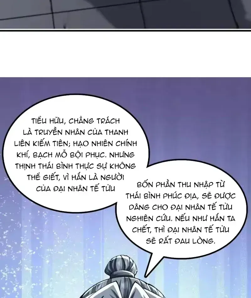 Trang 40