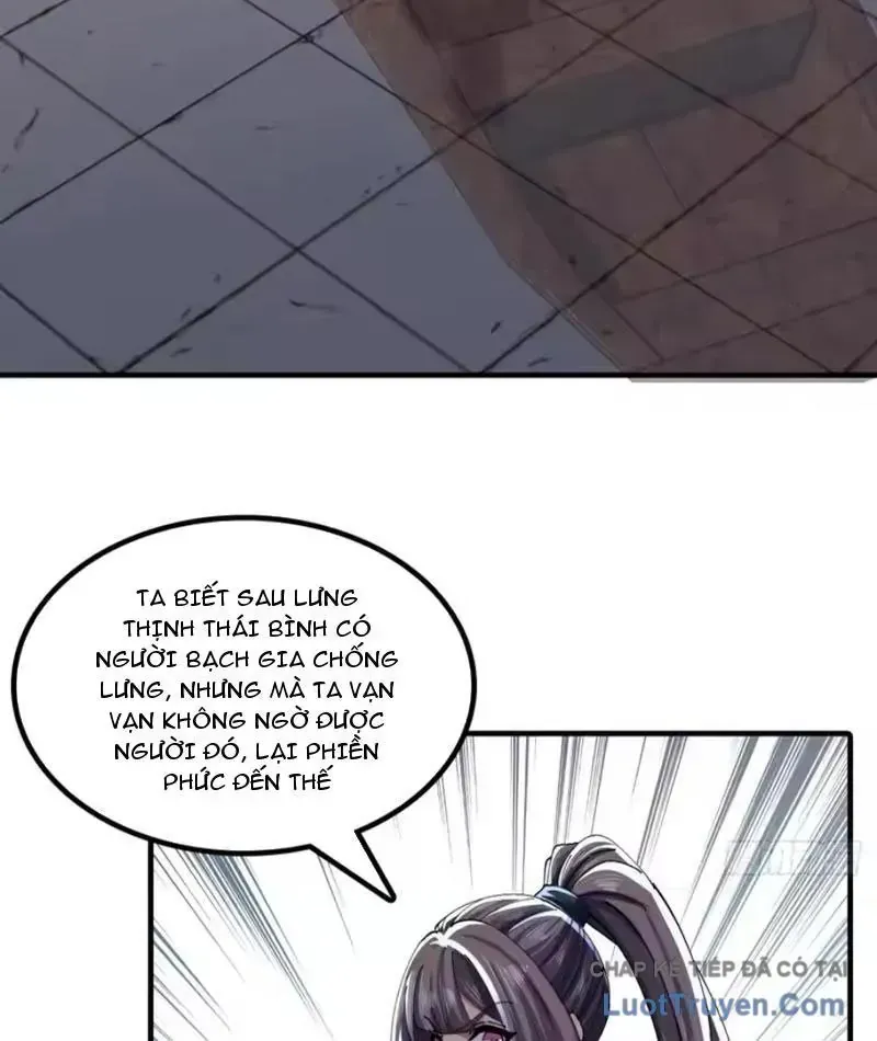 Trang 62