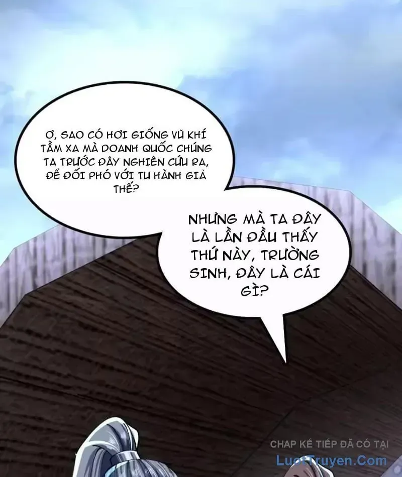 Trang 77