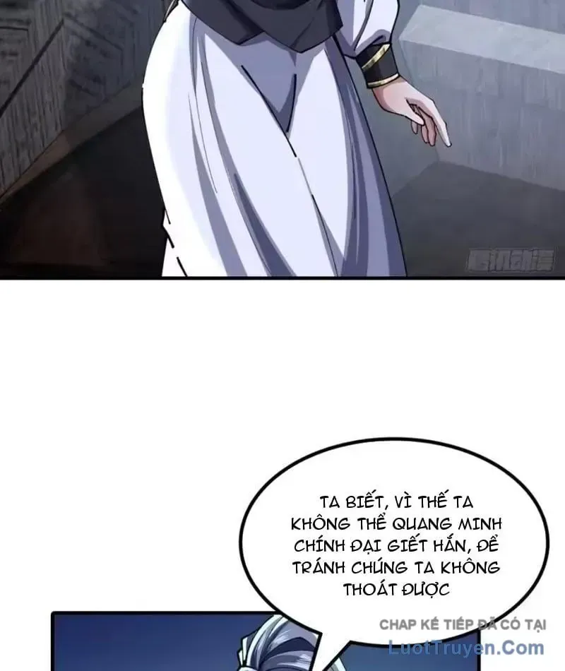 Trang 84