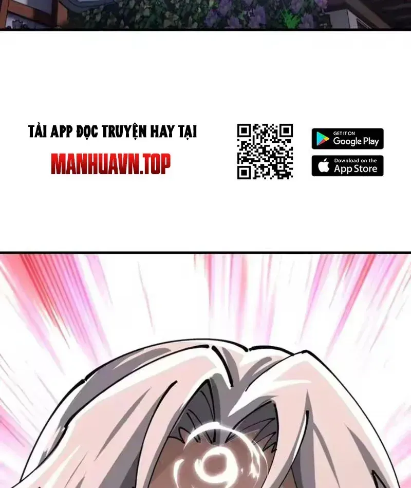 Trang 94