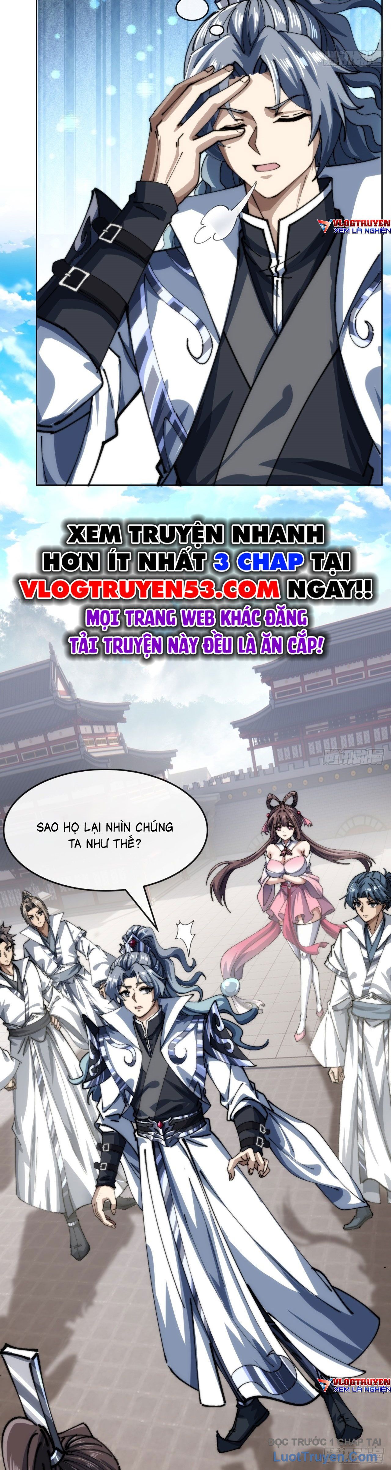 Chương 6 - Trang 12