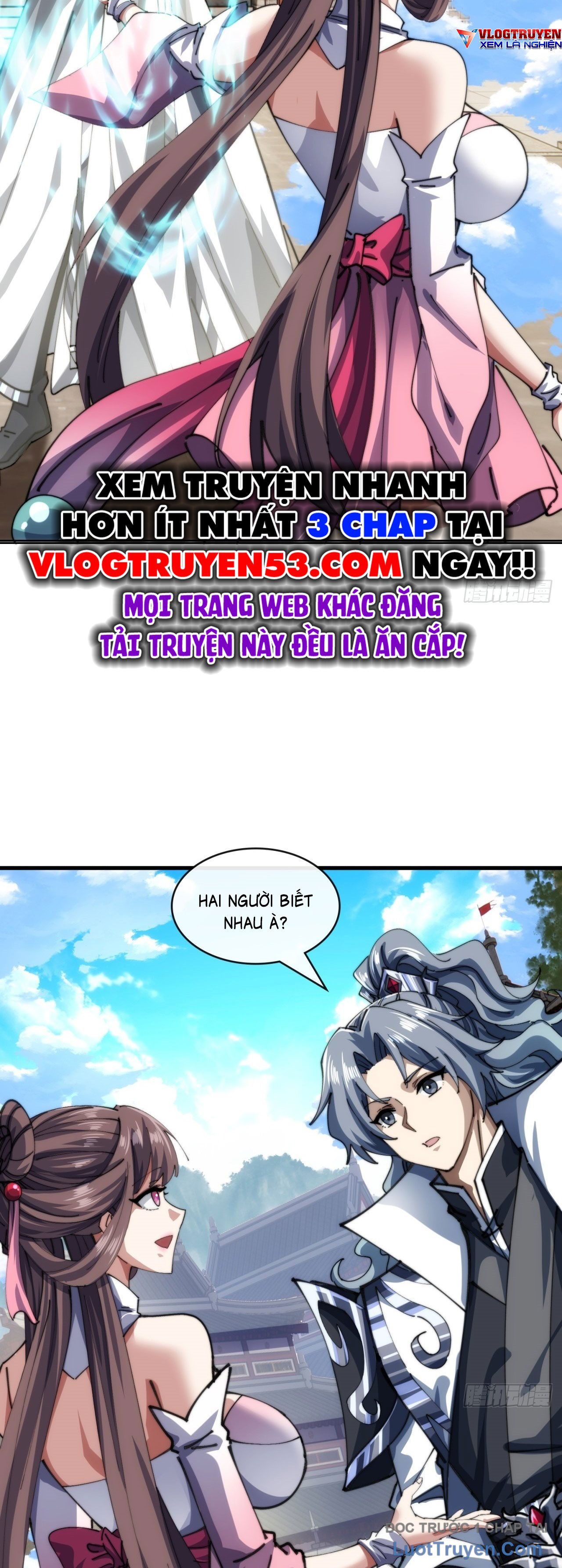 Chương 6 - Trang 17