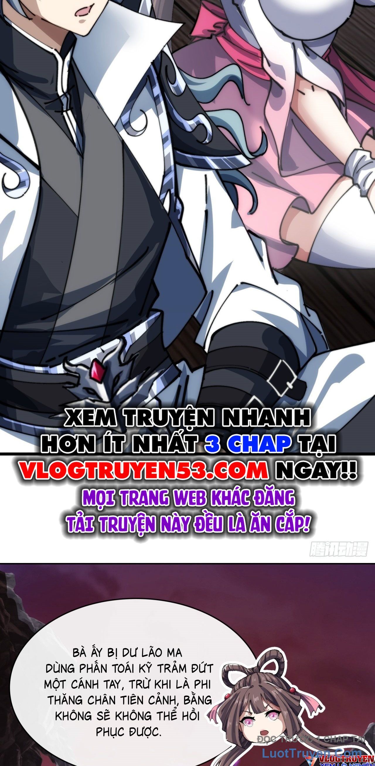 Chương 6 - Trang 25