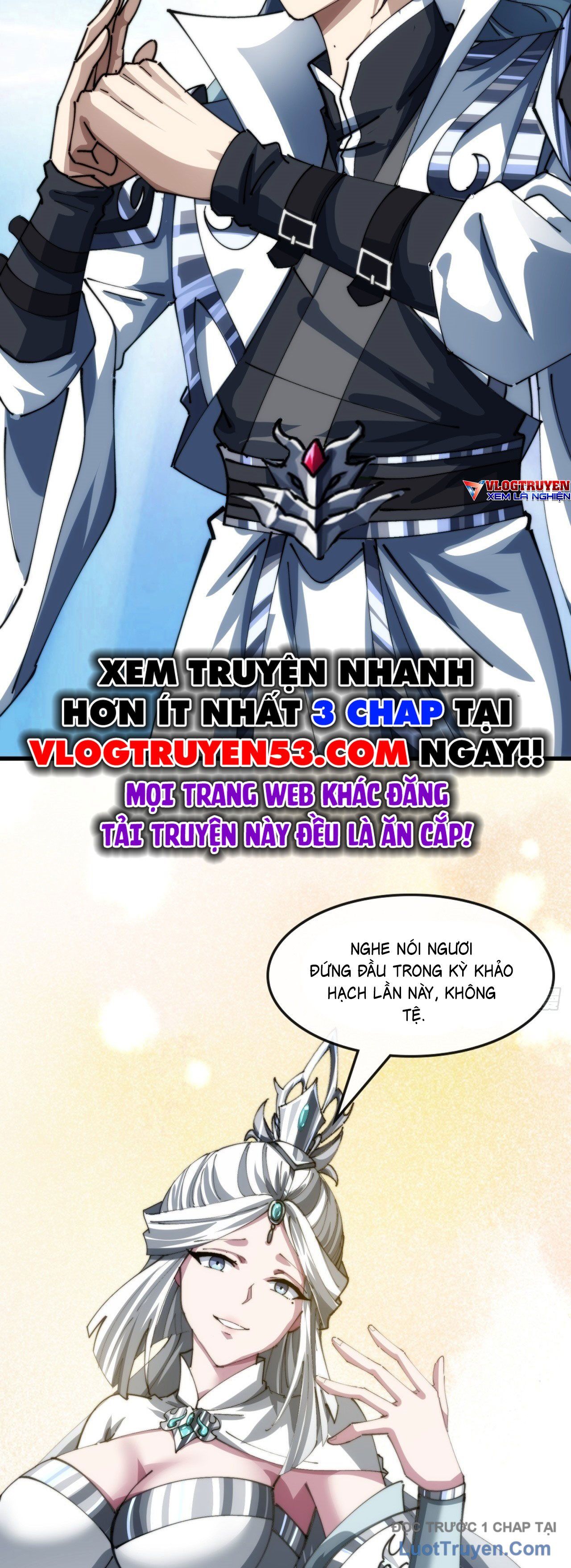 Chương 6 - Trang 31