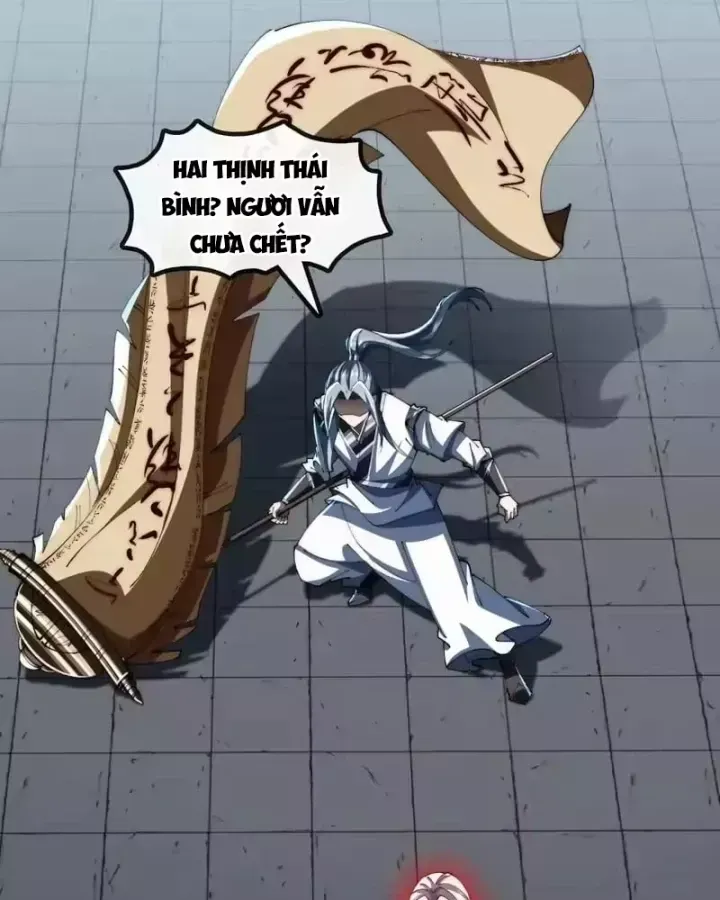 Trang 69