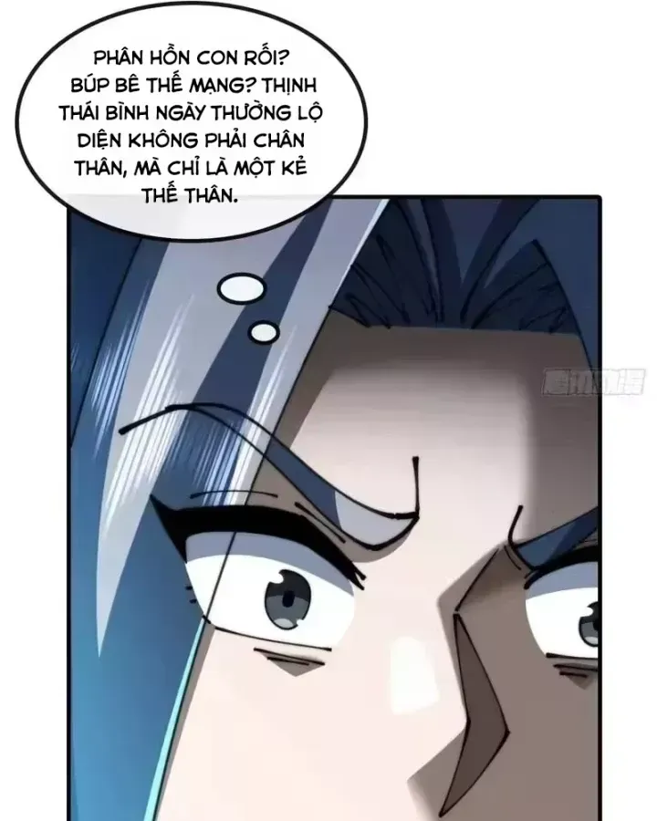 Trang 73