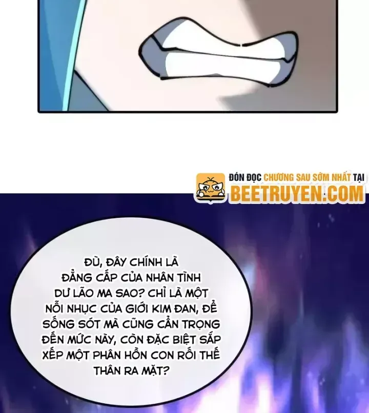 Trang 74