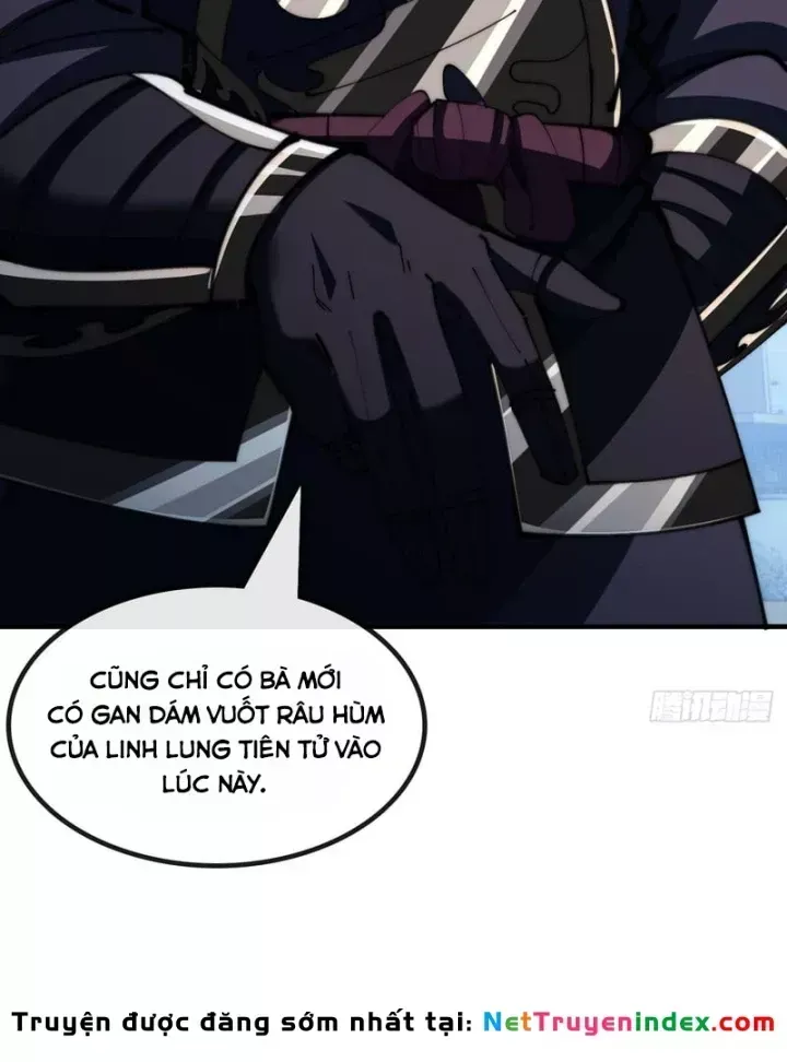 Trang 38