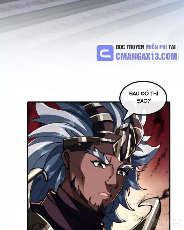 Trang 48