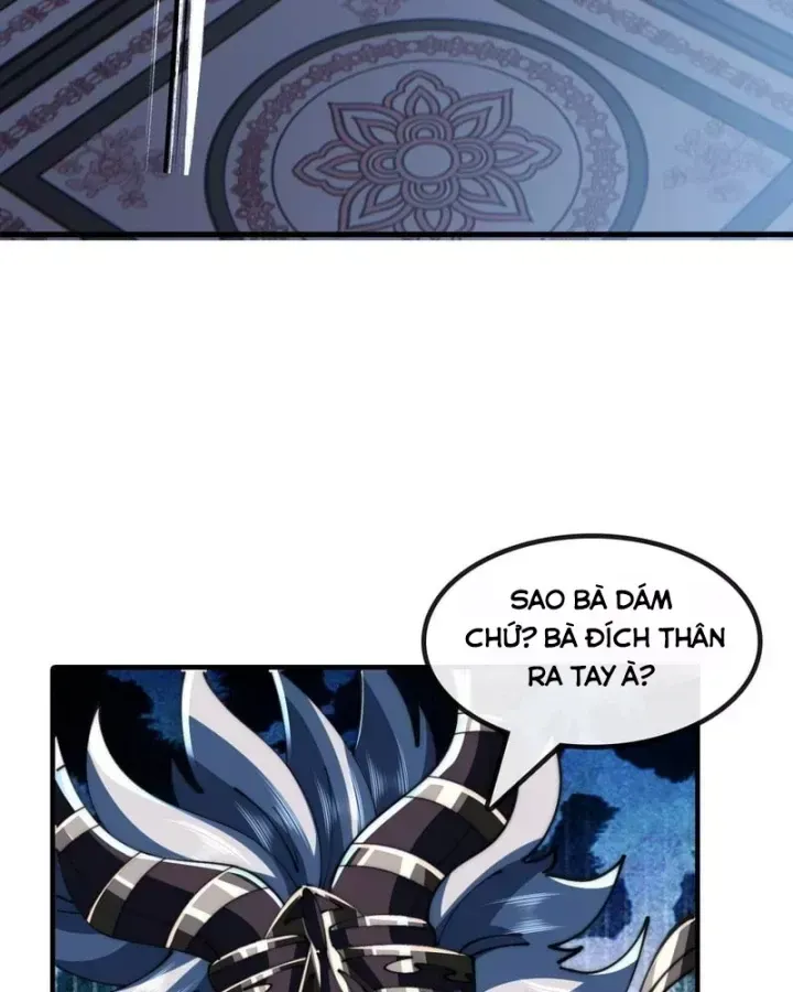 Trang 74