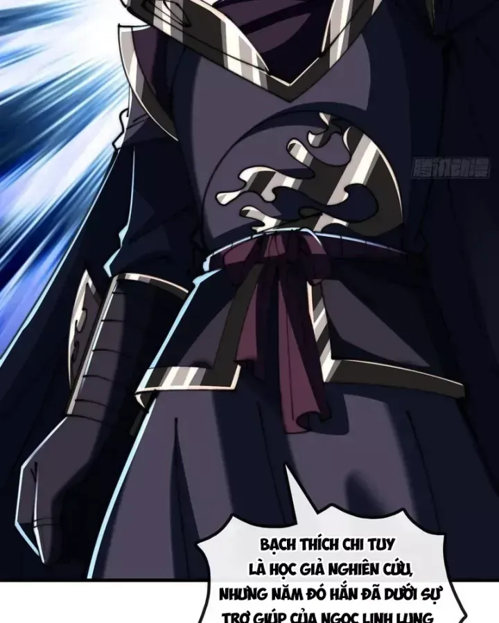Trang 78