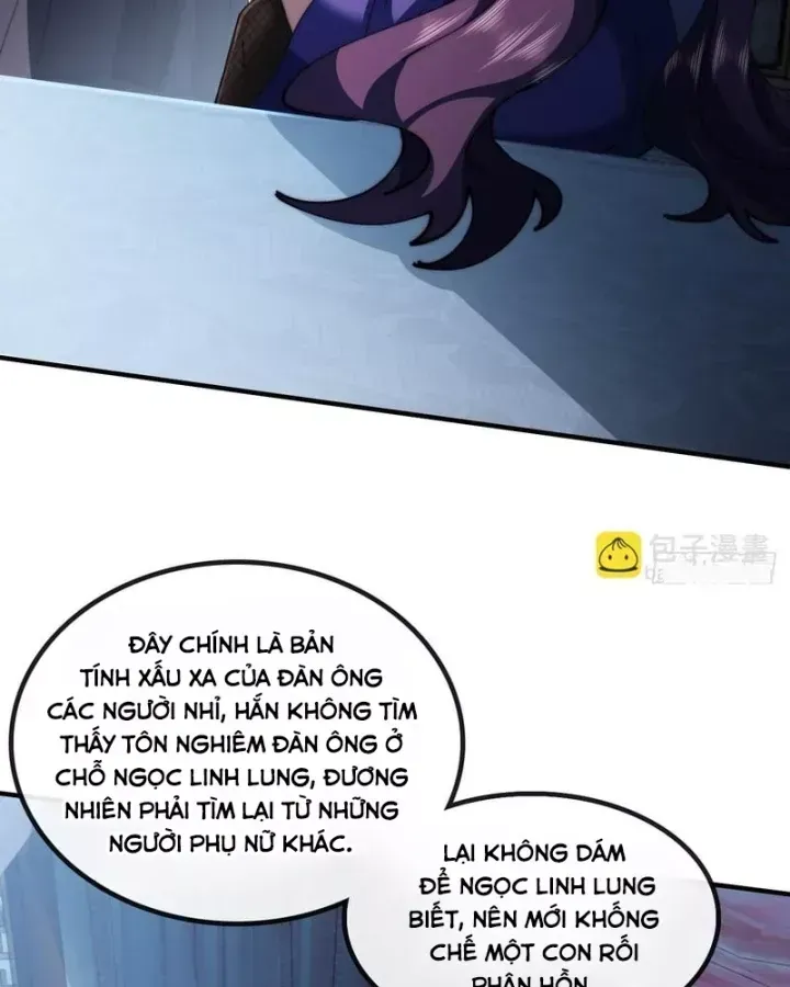 Trang 88