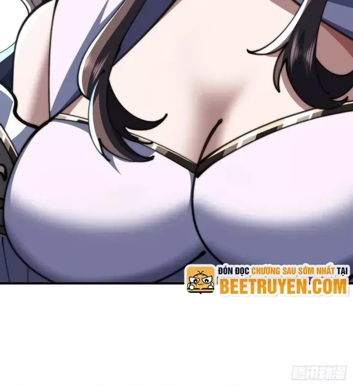 Trang 92
