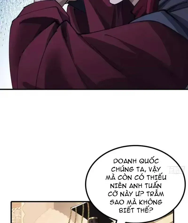 Trang 49