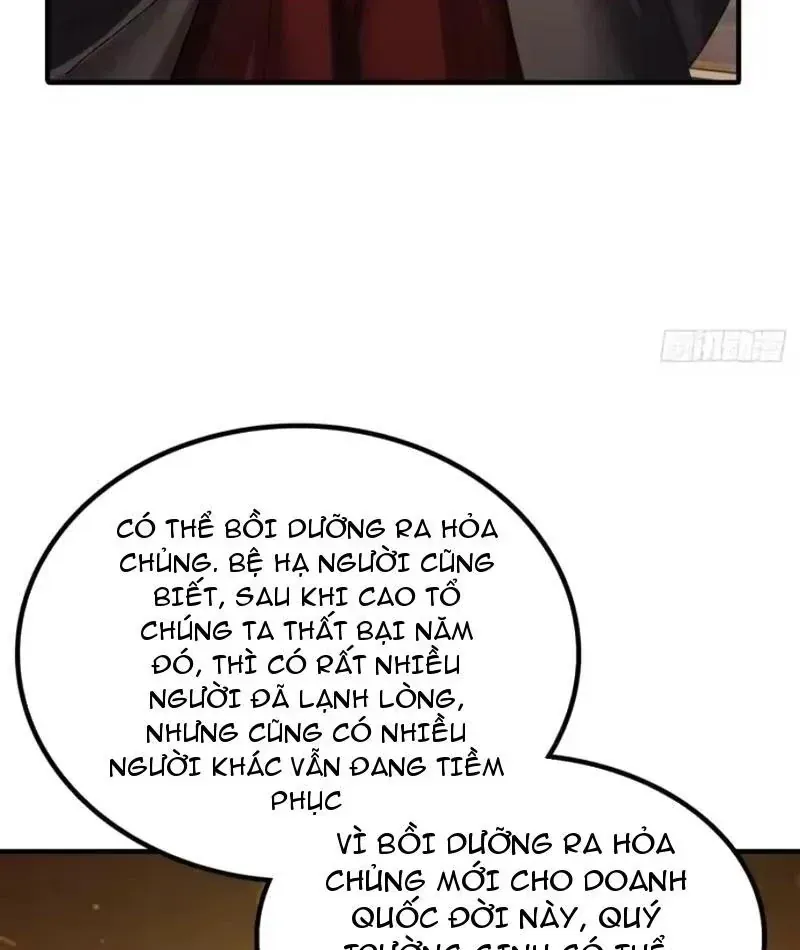 Trang 51