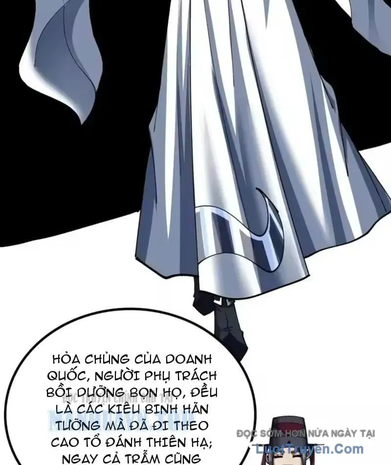 Trang 54