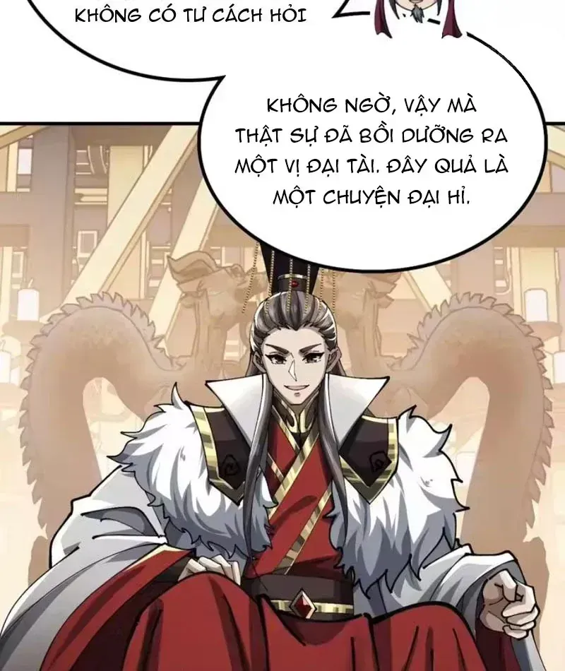 Trang 55