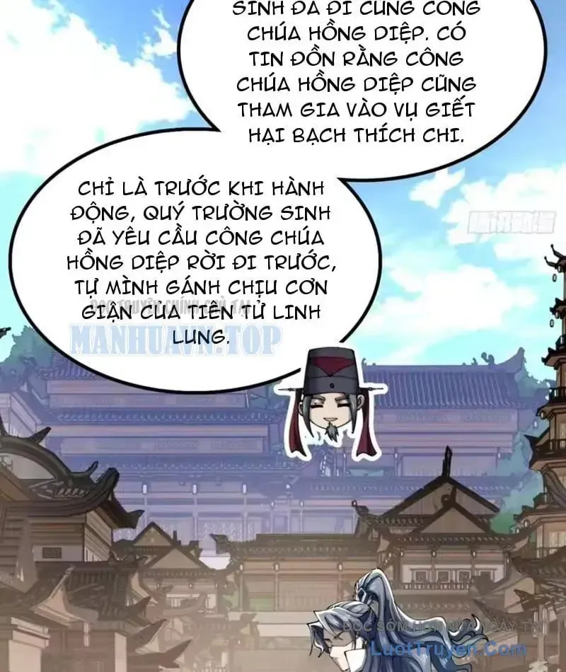 Trang 57