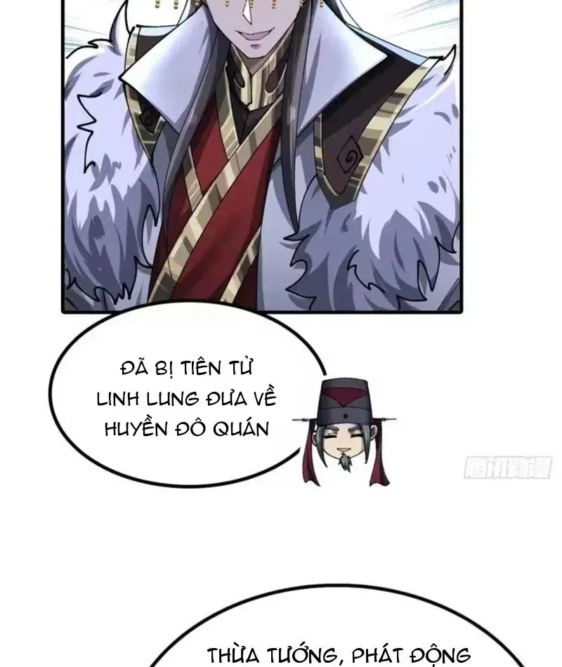 Trang 60