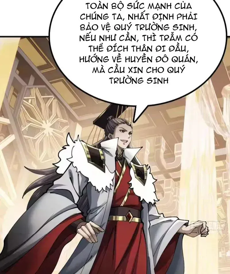 Trang 61