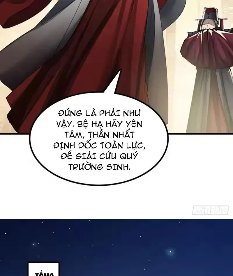 Trang 62