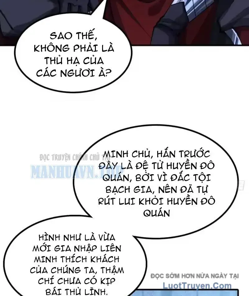 Trang 70