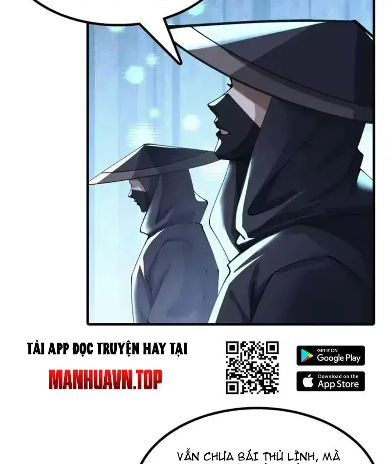 Trang 71