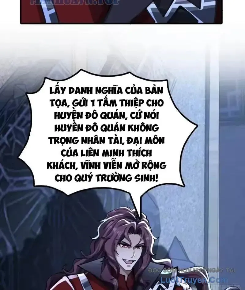 Trang 73