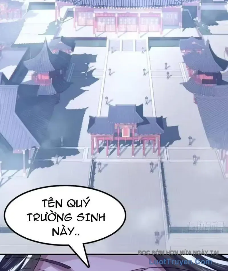 Trang 77