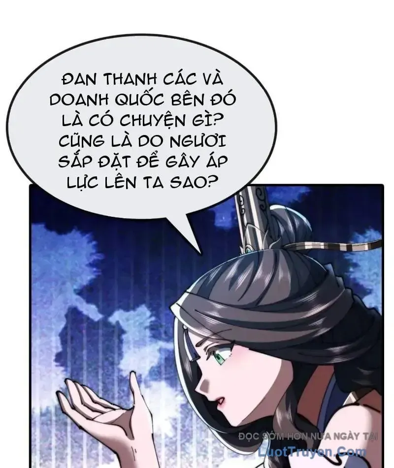 Trang 31