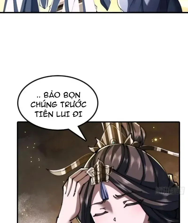 Trang 40