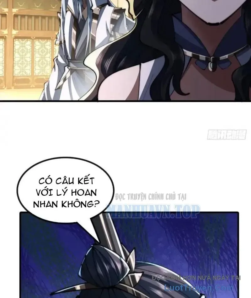 Trang 50