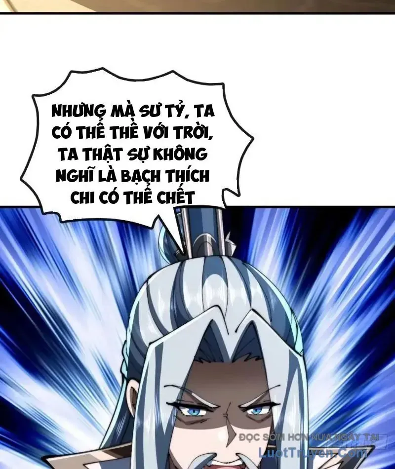 Trang 54