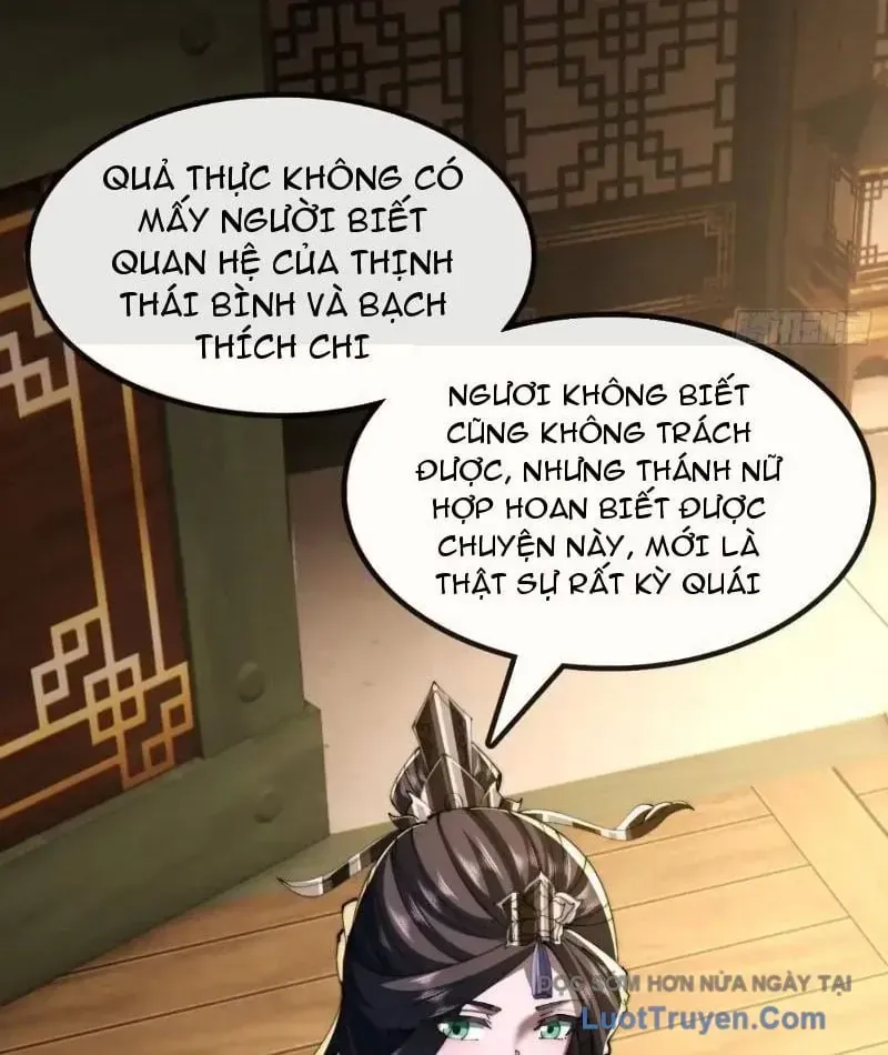 Trang 58
