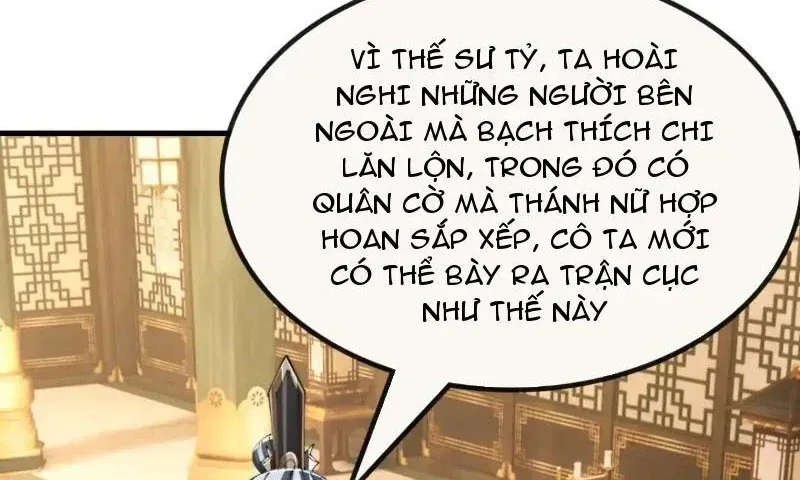 Trang 61