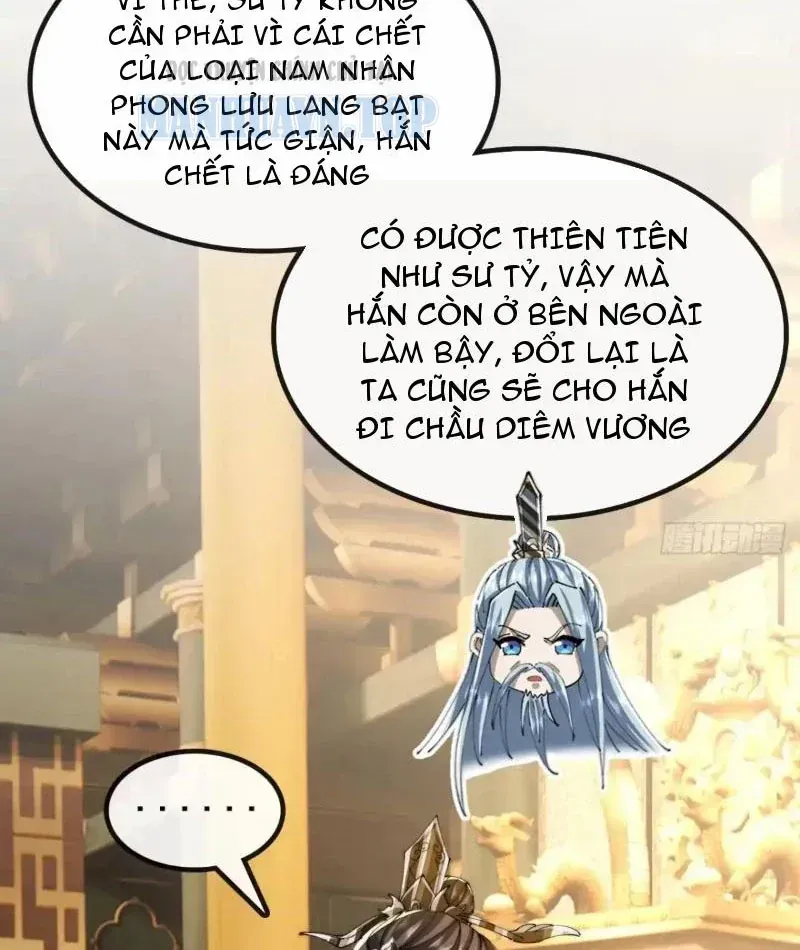 Trang 64