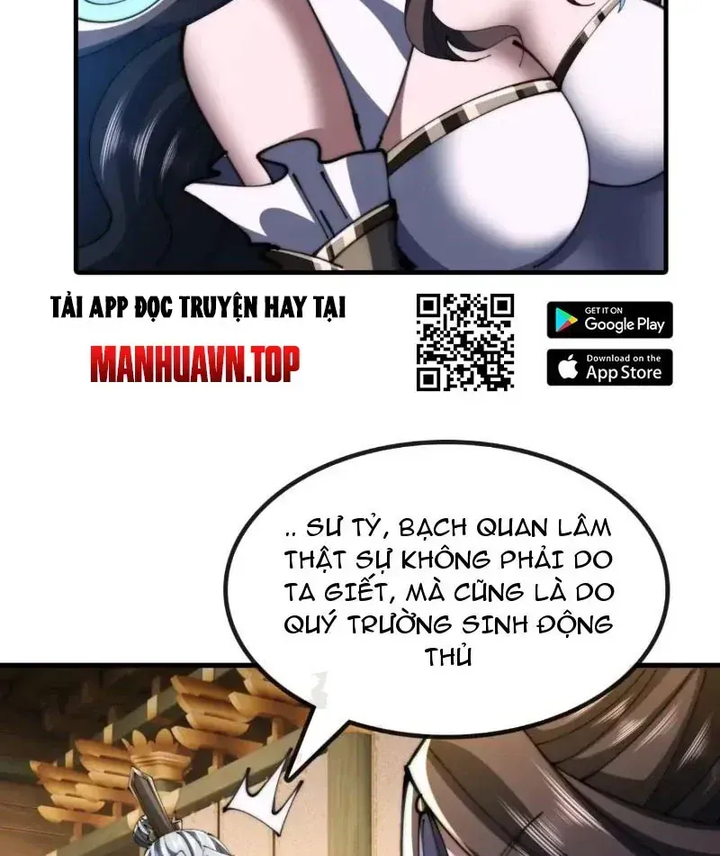 Trang 68
